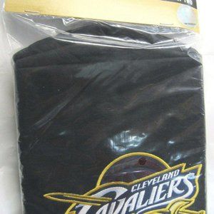 Cleveland Cavaliers Head Rest Covers Set of 2
